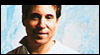 Ben sings for Paul Simon of Simon & Garfunkel